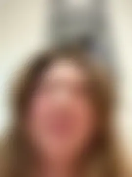 curvyflawless' Webcam Show