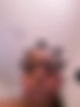 HoneyAngel5's Webcam Show