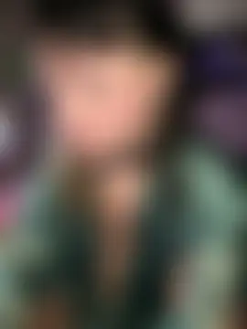 NaughtyFknVeteran's Webcam Show