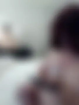 mcv131985's Webcam Show