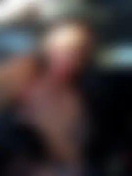 Megancullenofficial's Webcam Show