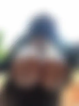 xXXSexyamazon's Webcam Show