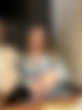 justmilaa's Webcam Show