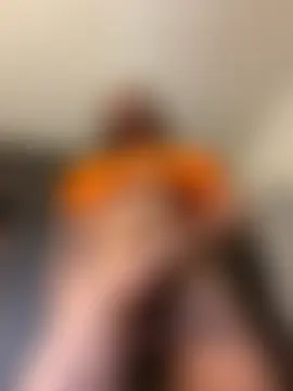 Flora_Minx's Webcam Show