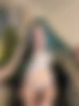 MiniSophiaa's Webcam Show