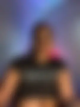 loveluna8's Webcam Show