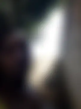 Broan_me's Webcam Show