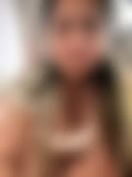 melanny10's Webcam Show