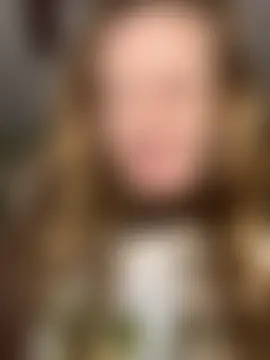 sage__marie's Live Sex Cam Show