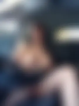 Megancullenofficial's Live Sex Cam Show