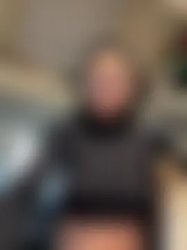 eddivad6974's Live Sex Cam Show