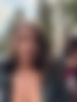 fit_vic's Webcam Show