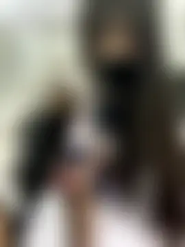 xiao-Lin's Webcam Show