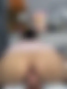 taozi18's Webcam Show