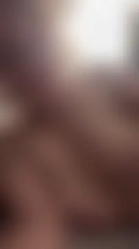 Lenaravenswood's Webcam Show