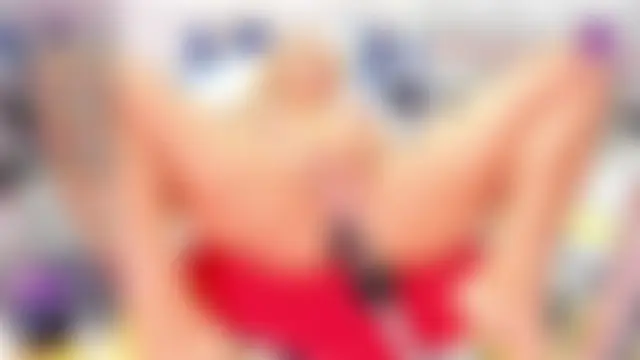 JhordanAndDanna's Webcam Show