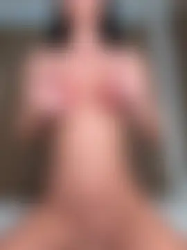 AmandaBby003's Webcam Show