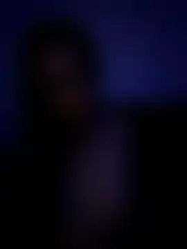 lexi242's Live Sex Cam Show