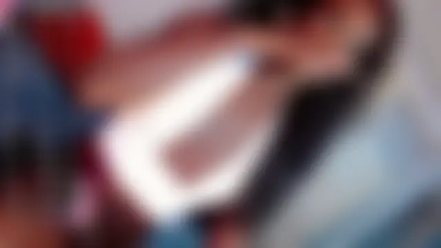 Elektra_Foxx_'s Webcam Show