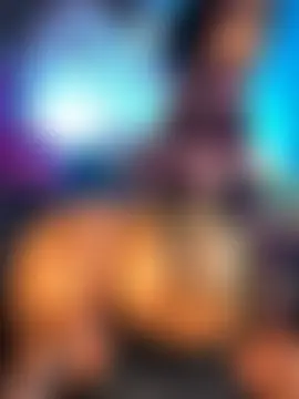 Naugth_channel_ts' Webcam Show