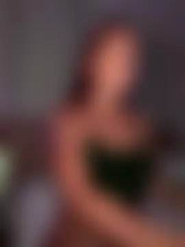 savana_xo's Webcam Show