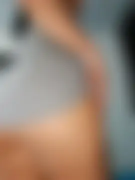 NamiSweetx's Webcam Show