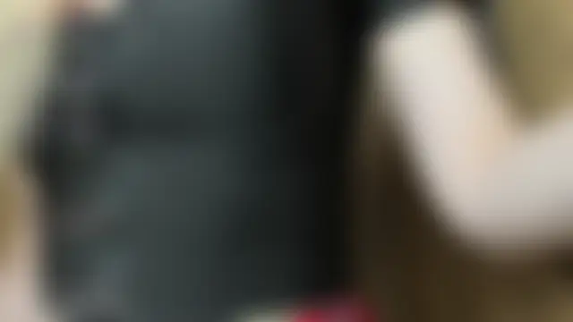 petrovaAnn's Live Sex Cam Show