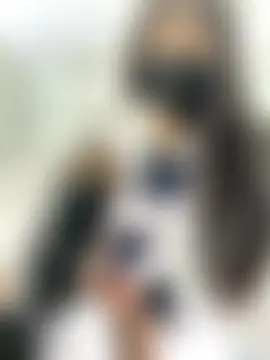 xiao-Lin's Live Sex Cam Show