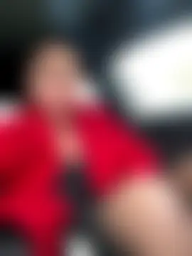 KimKelly13's Live Sex Cam Show