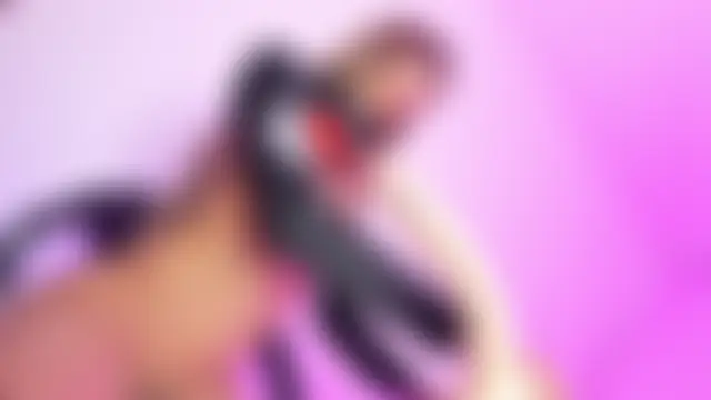 francesca_suzett_'s Webcam Show