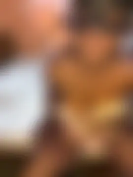 couplesexroom's Webcam Show