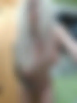 MILFBARBY's Live Sex Cam Show