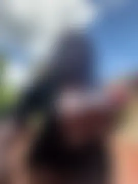 xXXSexyamazon's Webcam Show