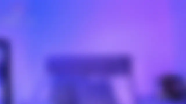 Vale_prado's Webcam Show