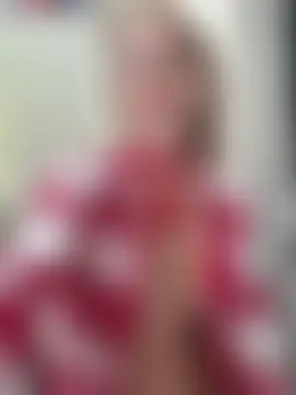 Hotnessi's Live Sex Cam Show