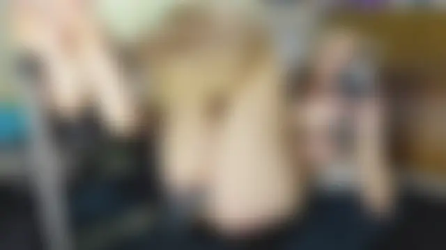 Taylorlove303's Live Sex Cam Show