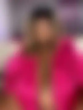 BigFineSelena's Webcam Show