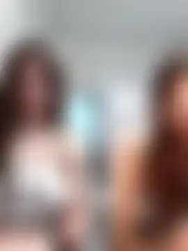 thinkaboutbehavior's Live Sex Cam Show