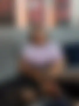 AlexxiaaMat's Webcam Show