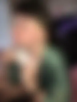 NaughtyFknVeteran's Webcam Show