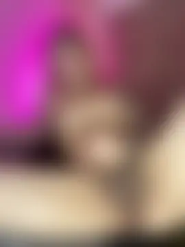 biancamonroe1's Webcam Show