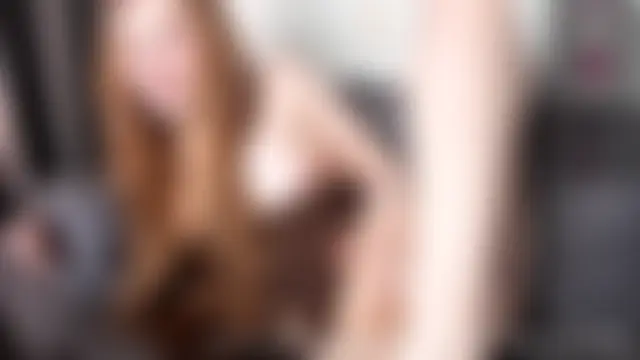 sandravegas1's Webcam Show