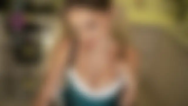 Vassiilisa's Live Sex Cam Show