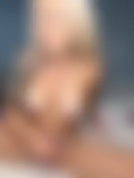 barbiedollkiley's Live Sex Cam Show