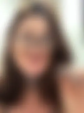 MommyScarletEire's Live Webcam Show