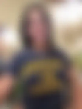 TS-SimplyTheBest's Webcam Show