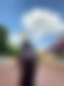 xXXSexyamazon's Webcam Show