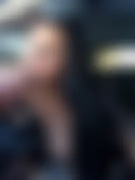 Megancullenofficial's Webcam Show