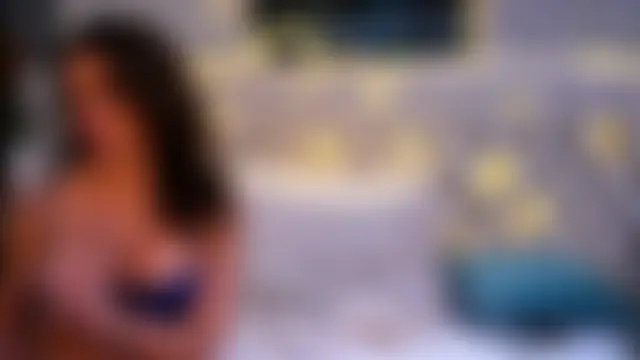 LuxenNoir's Live Webcam Show