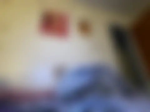 LeBimbo's Webcam Show